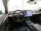 preview Tesla Model 3 #2