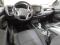 preview Mitsubishi Outlander #2