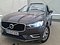 preview Volvo XC60 #0