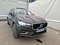 preview Volvo XC60 #3
