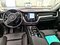 preview Volvo XC60 #4