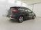 preview Kia Niro #1