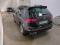 preview Volkswagen Tiguan #1