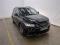 preview Volkswagen Tiguan #3