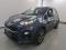 preview Kia Sportage #0
