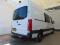 preview Mercedes Sprinter #1