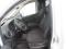 preview Mercedes Vito #4