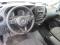 preview Mercedes Vito #2