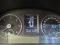preview Volkswagen Caddy #3