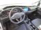 preview Volkswagen Caddy #2