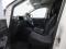 preview Volkswagen Caddy #4