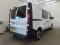 preview Renault Trafic #1