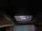 preview Renault Trafic #3