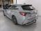 preview Toyota Corolla #2