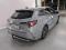 preview Toyota Corolla #3