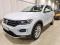 preview Volkswagen T-Roc #0