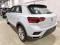 preview Volkswagen T-Roc #2