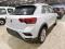 preview Volkswagen T-Roc #3