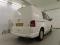 preview Volkswagen T5 Transporter #1