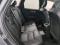 preview Volvo XC60 #5