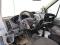 preview Ford Transit #2