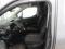 preview Opel Combo #4