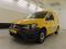 preview Volkswagen Caddy #0
