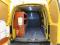 preview Volkswagen Caddy #5
