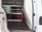 preview Opel Combo #5