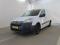 preview Citroen Berlingo #0