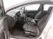 preview Opel Astra #5