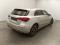 preview Mercedes A 250 #4