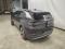 preview Volkswagen ID.4 #2