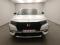 preview DS Automobiles Other #0