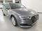 preview Audi A3 #1