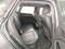 preview Audi A3 #5