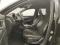 preview Volvo XC40 #5