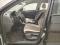 preview Volkswagen Other #5