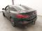 preview BMW 216 #4