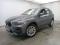 preview BMW X1 #0