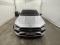 preview Mercedes CLA Shooting Brake #1