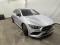 preview Mercedes CLA Shooting Brake #2