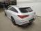 preview Mercedes CLA Shooting Brake #3