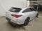 preview Mercedes CLA Shooting Brake #4