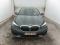 preview BMW M Models #1