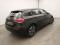preview Mercedes A 180 #4