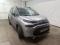 preview Citroen C3 #1