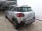 preview Citroen C3 #3