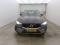 preview Volvo XC60 #0