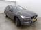 preview Volvo XC60 #1